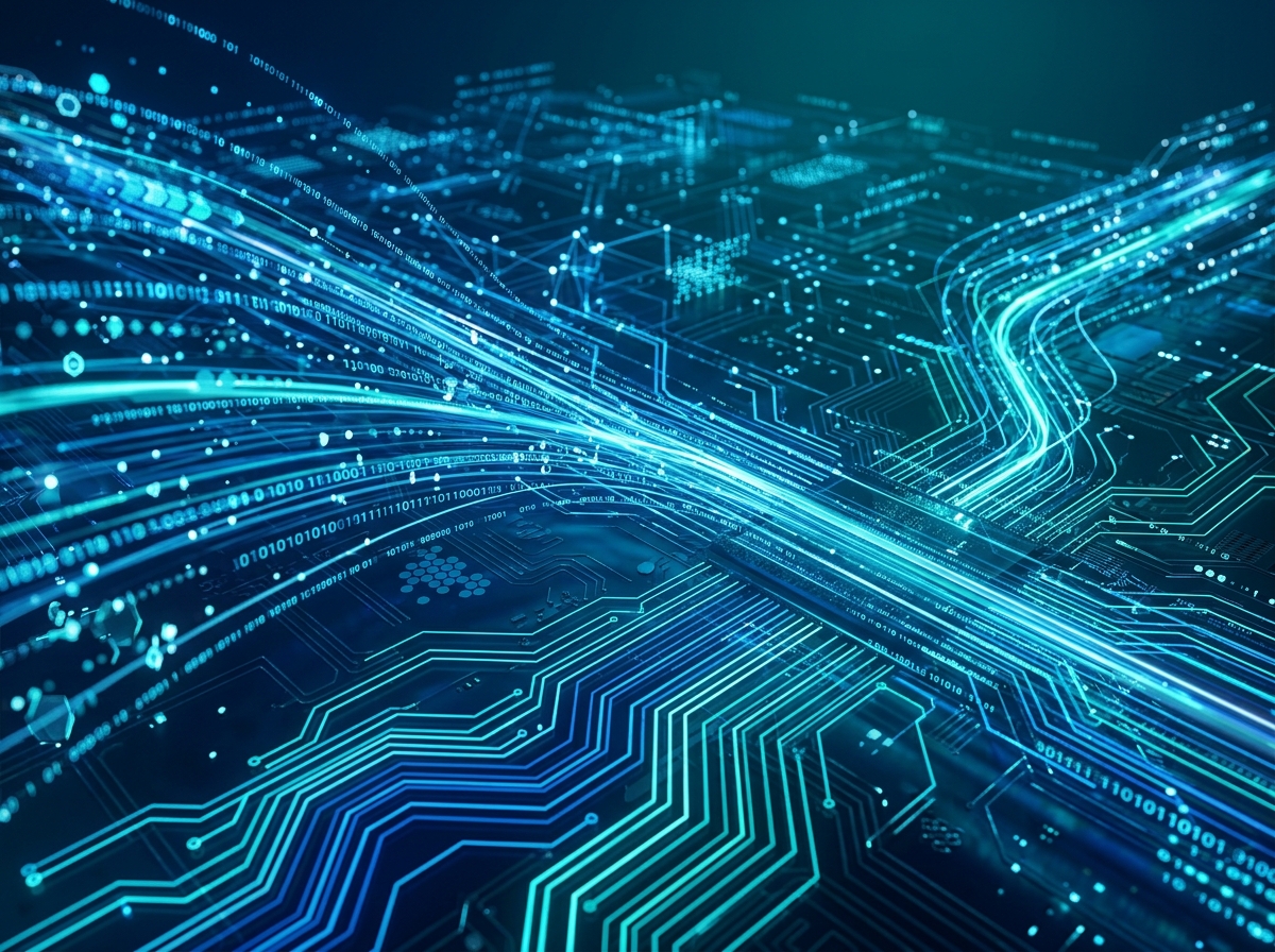 Technology Consulting and Development