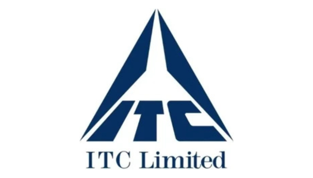 ITC logo