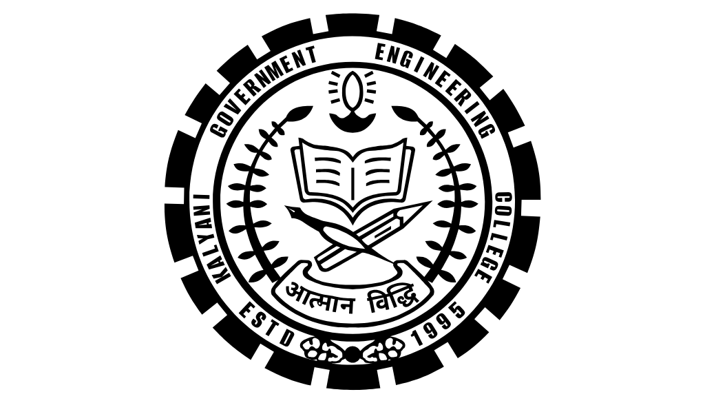KGEC logo