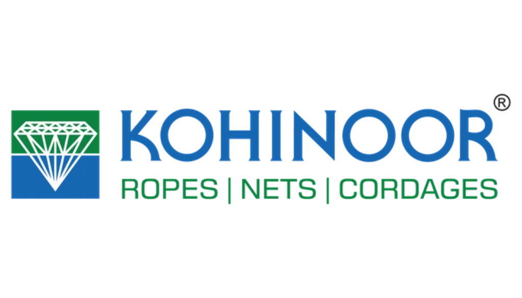 Kohinoor logo