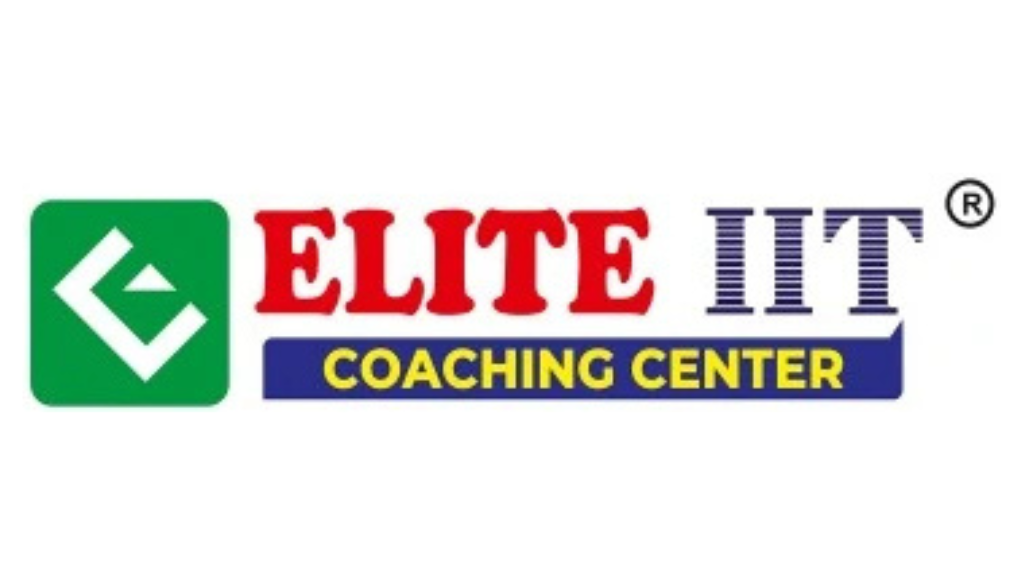Elite IIT logo