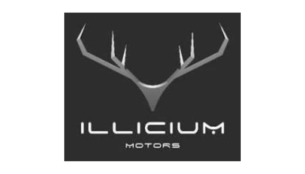 Illicium logo