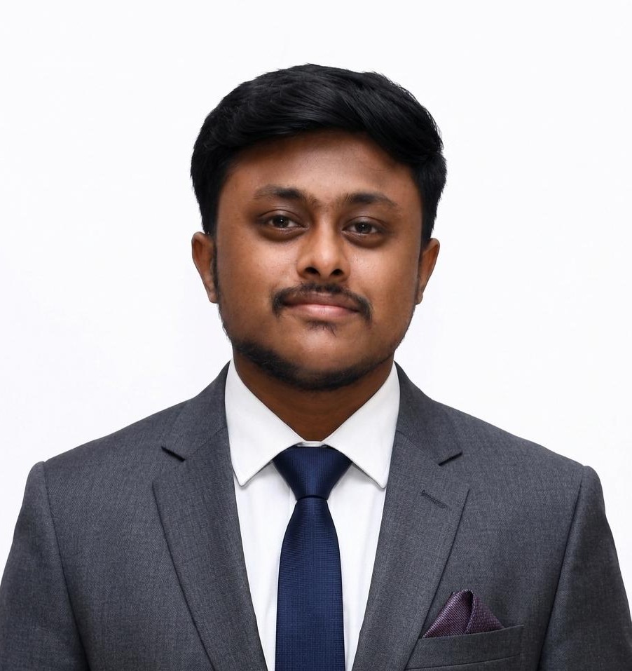 JAYADITYA